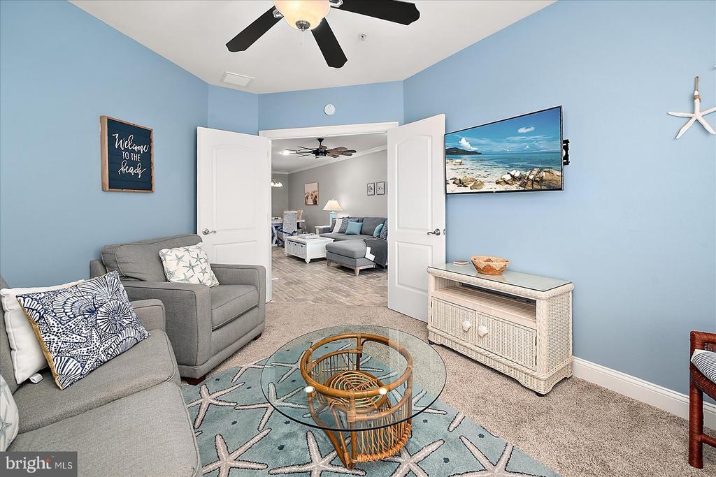 31574 WINTERBERRY PARKWAY 308