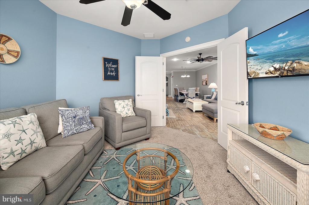 31574 WINTERBERRY PARKWAY 308