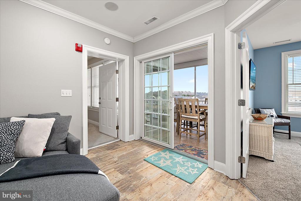 31574 WINTERBERRY PARKWAY 308