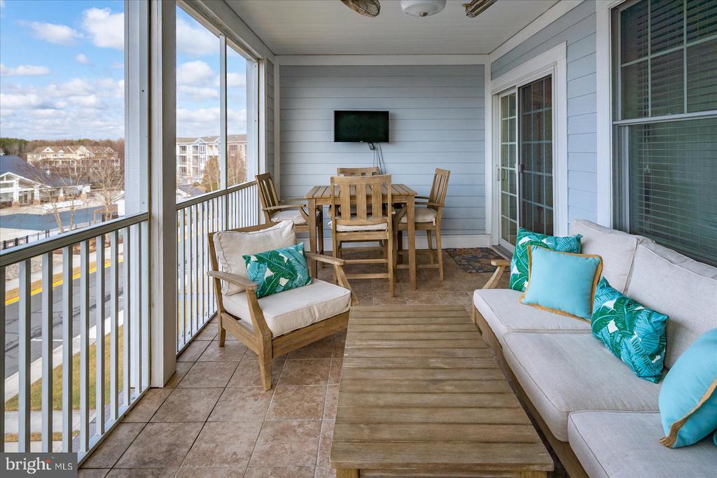 31574 WINTERBERRY PARKWAY 308