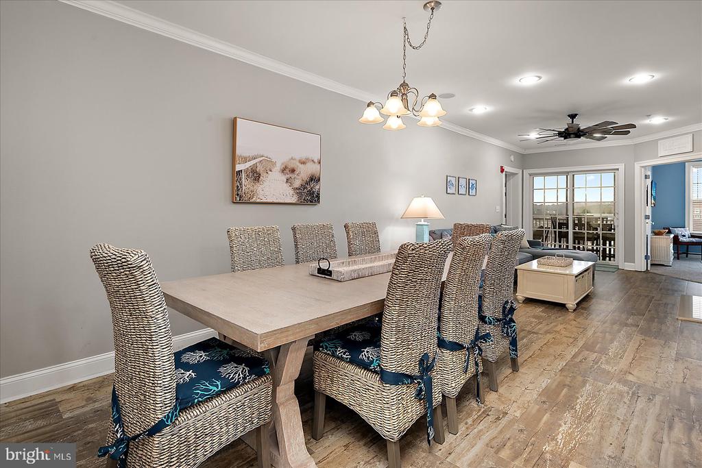 31574 WINTERBERRY PARKWAY 308