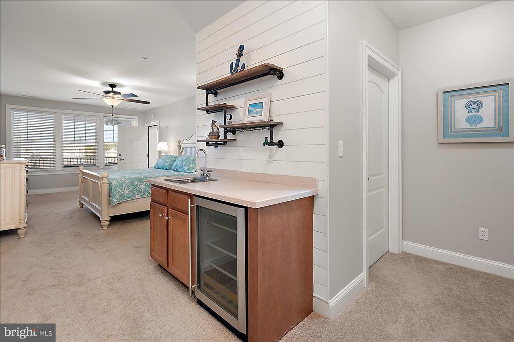 31574 WINTERBERRY PARKWAY 308
