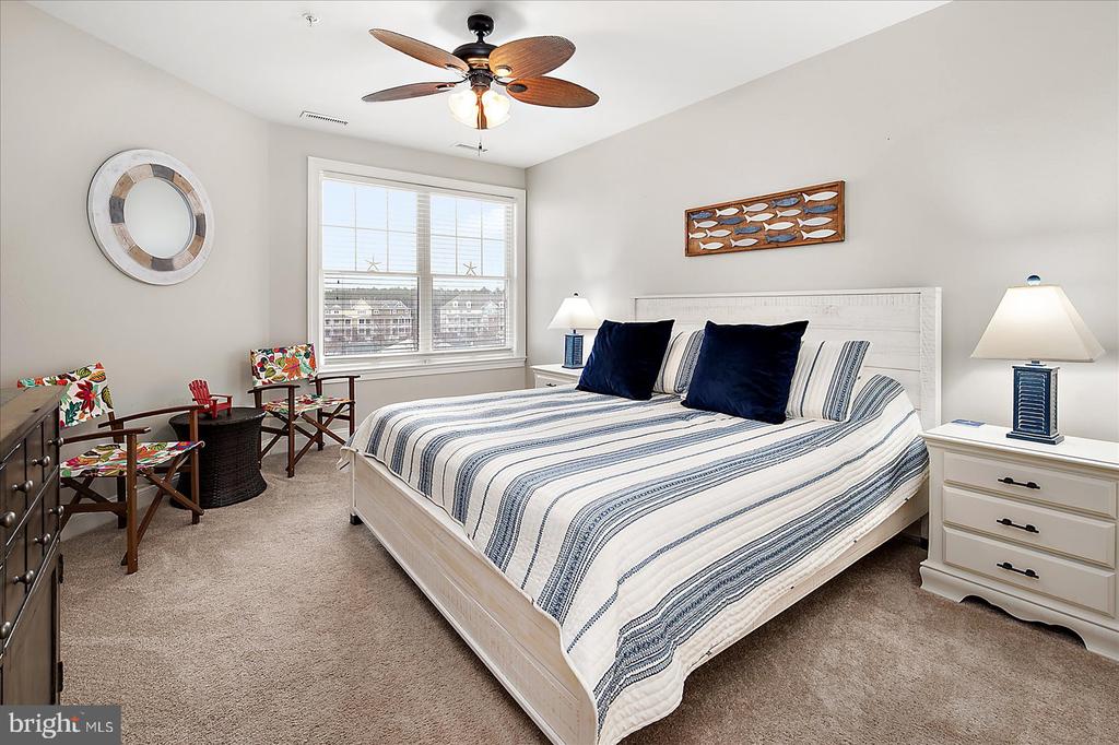 31574 WINTERBERRY PARKWAY 308
