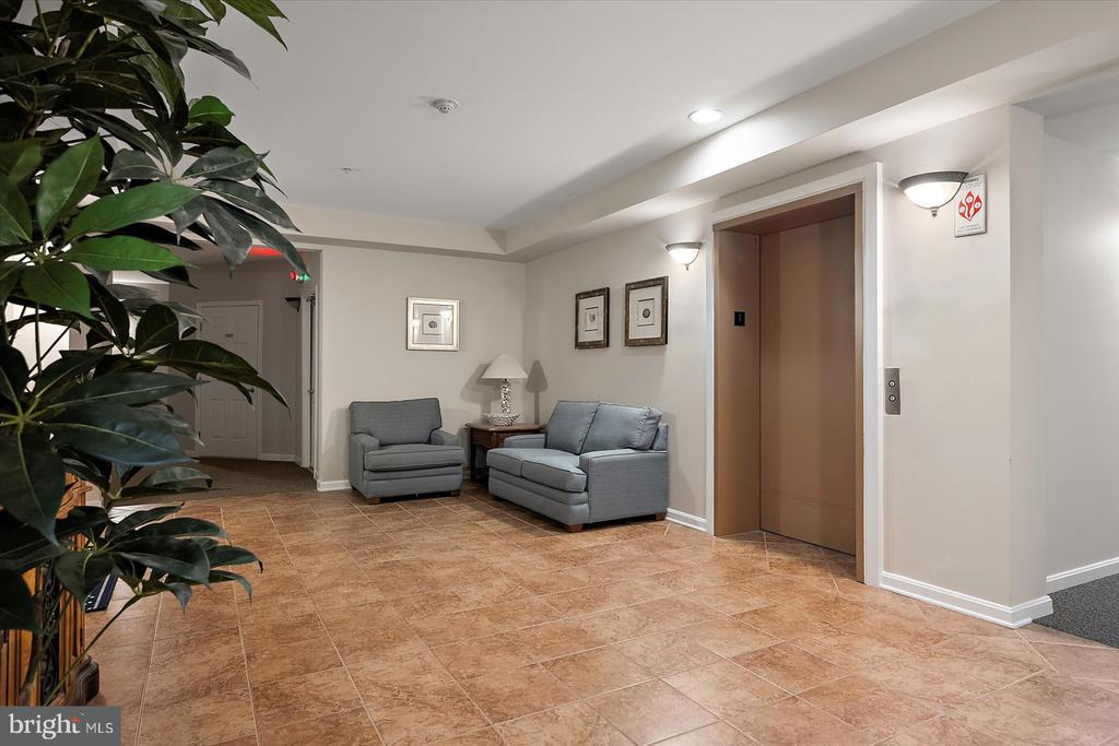 31574 WINTERBERRY PARKWAY 308