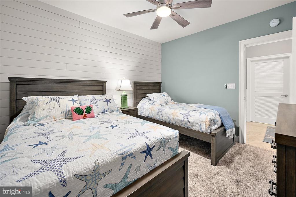 31574 WINTERBERRY PARKWAY 308