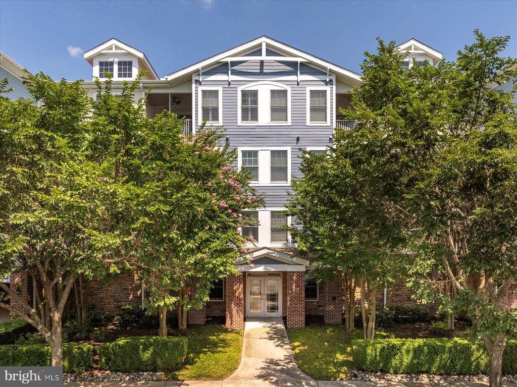 31574 WINTERBERRY PARKWAY 308