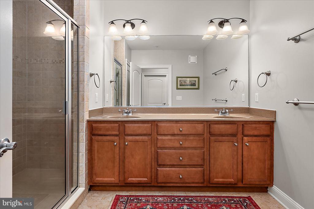 31574 WINTERBERRY PARKWAY 308