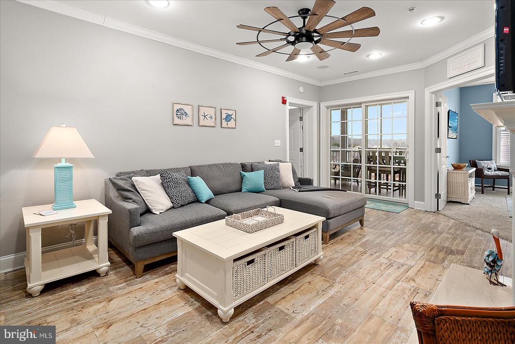 31574 WINTERBERRY PARKWAY 308