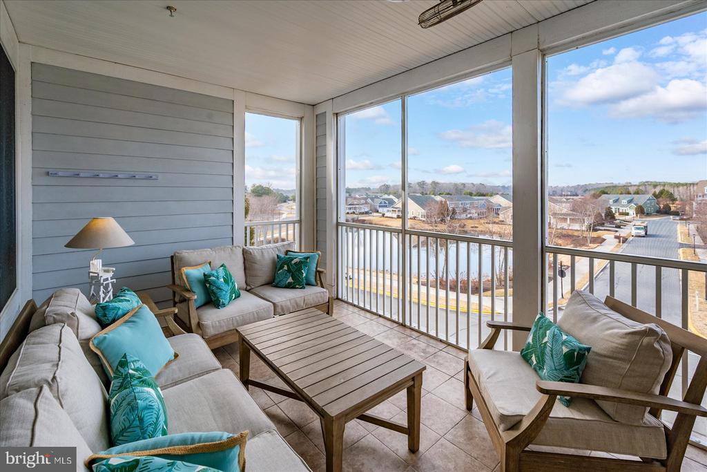 31574 WINTERBERRY PARKWAY 308