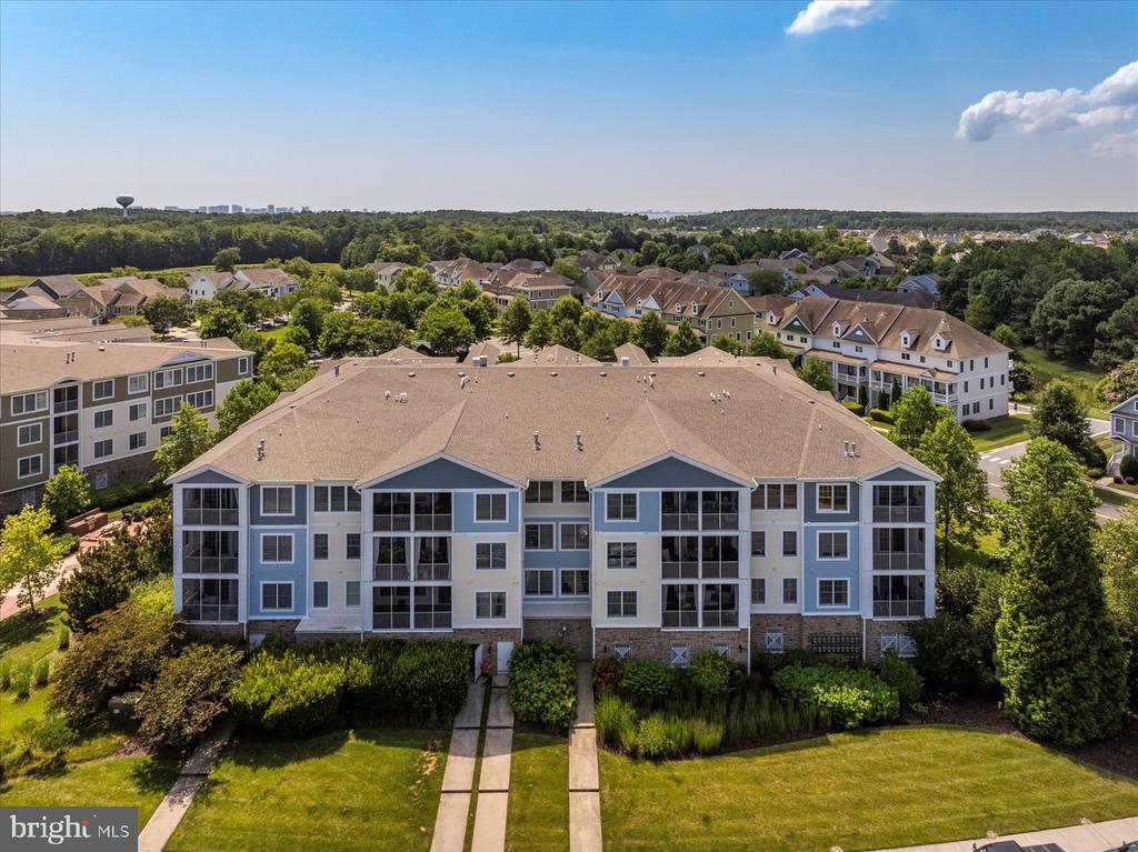 31574 WINTERBERRY PARKWAY 308