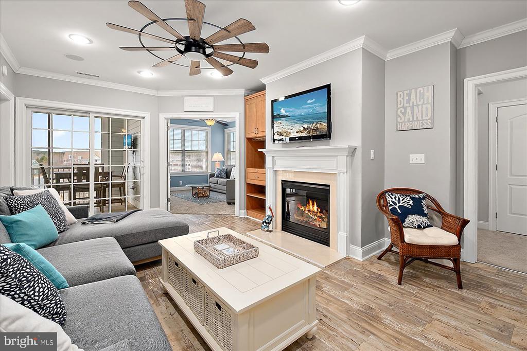31574 WINTERBERRY PARKWAY 308