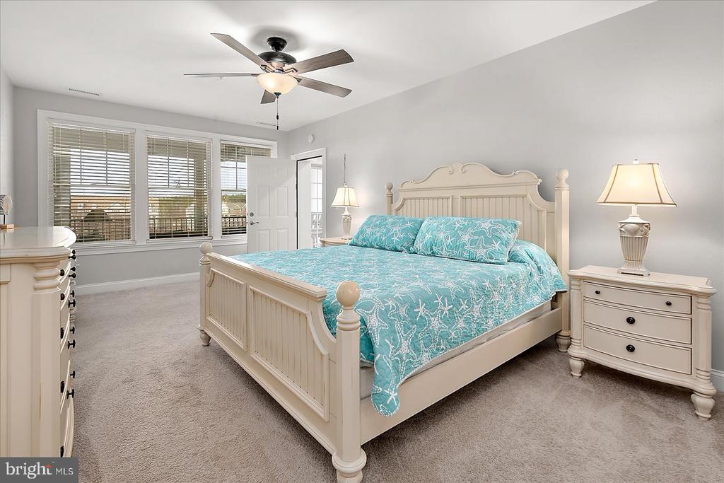 31574 WINTERBERRY PARKWAY 308