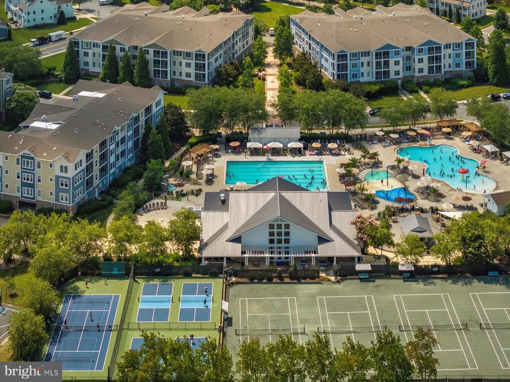 31574 WINTERBERRY PARKWAY 308