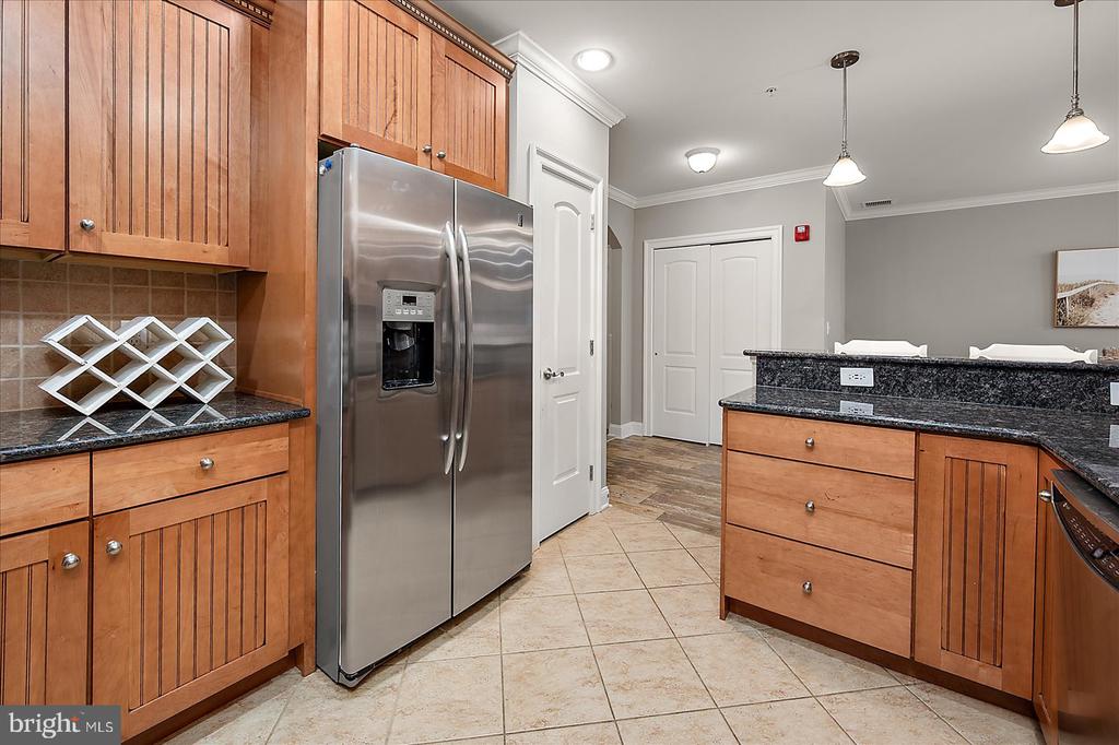 31574 WINTERBERRY PARKWAY 308