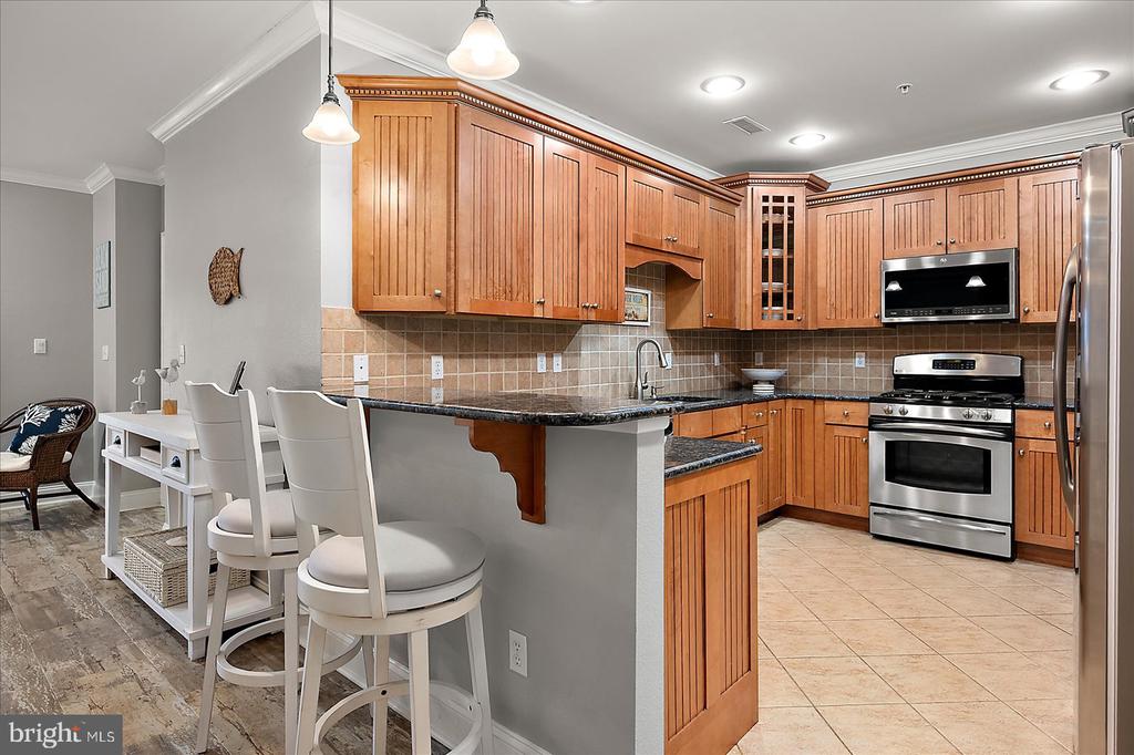 31574 WINTERBERRY PARKWAY 308