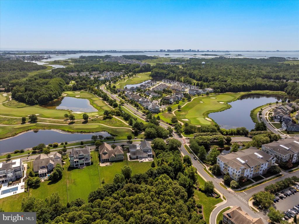 31574 WINTERBERRY PARKWAY 308