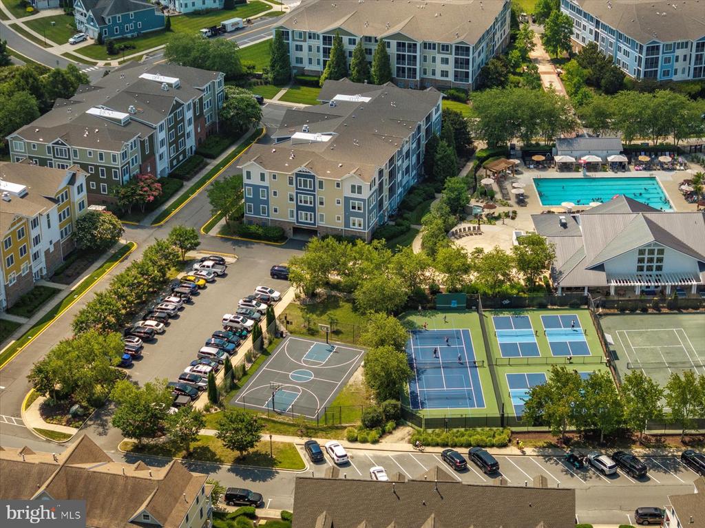 31574 WINTERBERRY PARKWAY 308