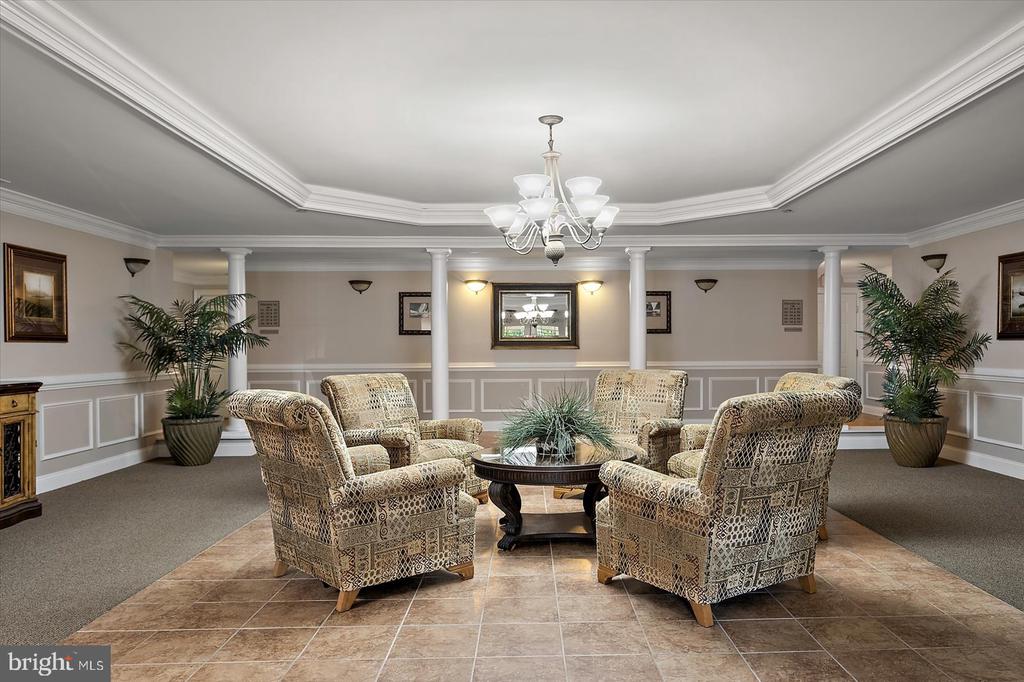 31574 WINTERBERRY PARKWAY 308
