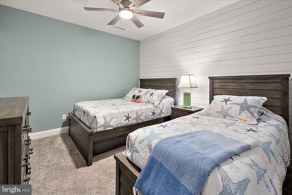 31574 WINTERBERRY PARKWAY 308