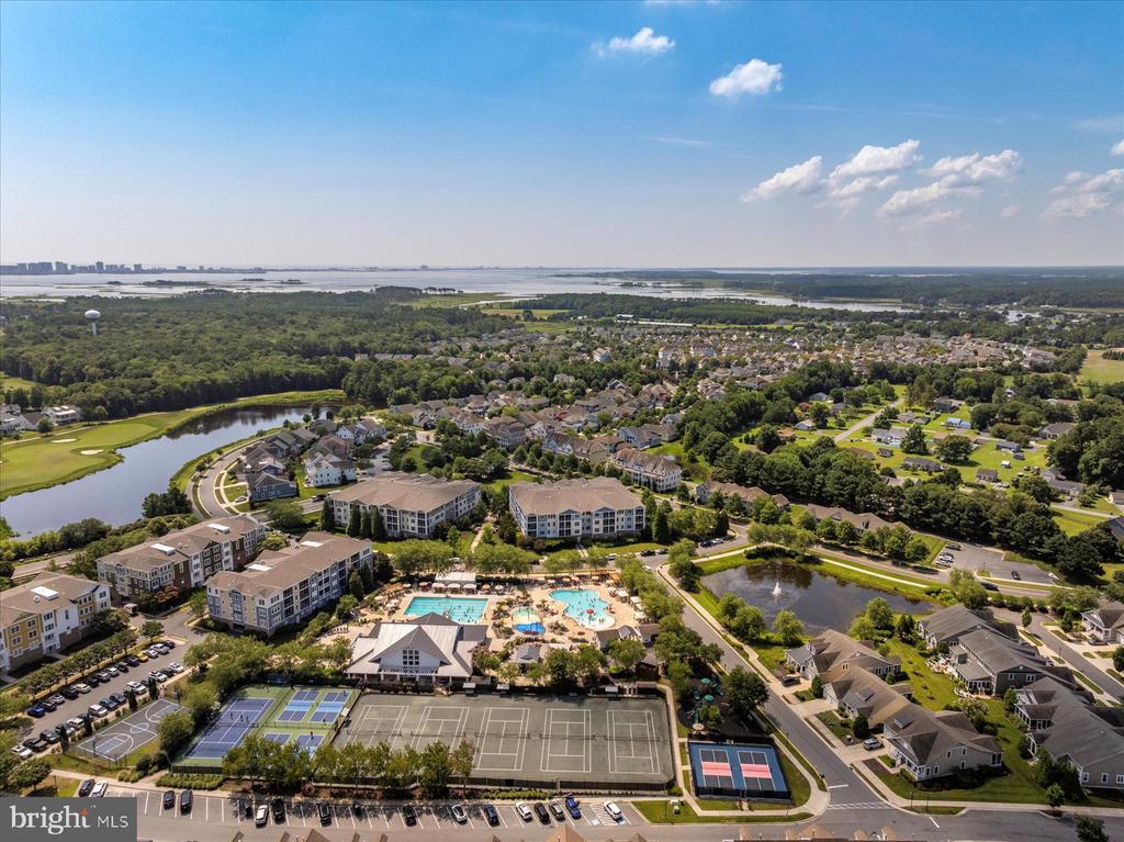 31574 WINTERBERRY PARKWAY 308