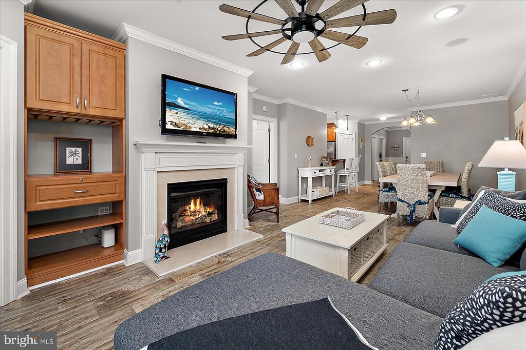 31574 WINTERBERRY PARKWAY 308