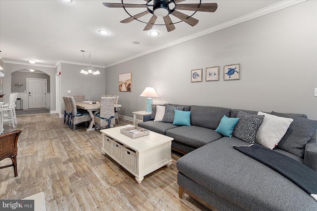 31574 WINTERBERRY PARKWAY 308