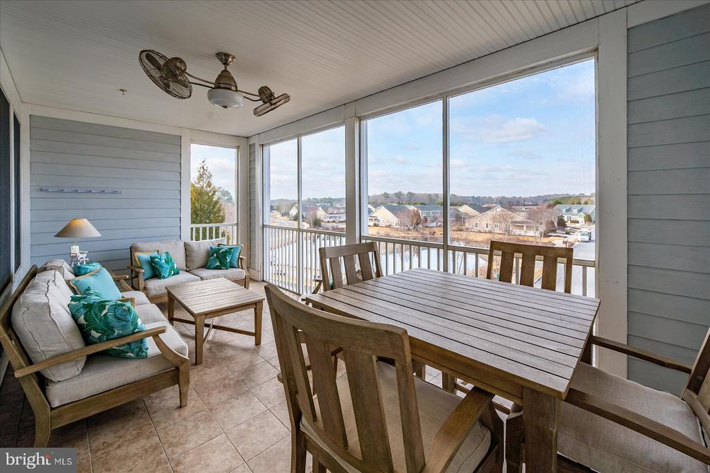 31574 WINTERBERRY PARKWAY 308