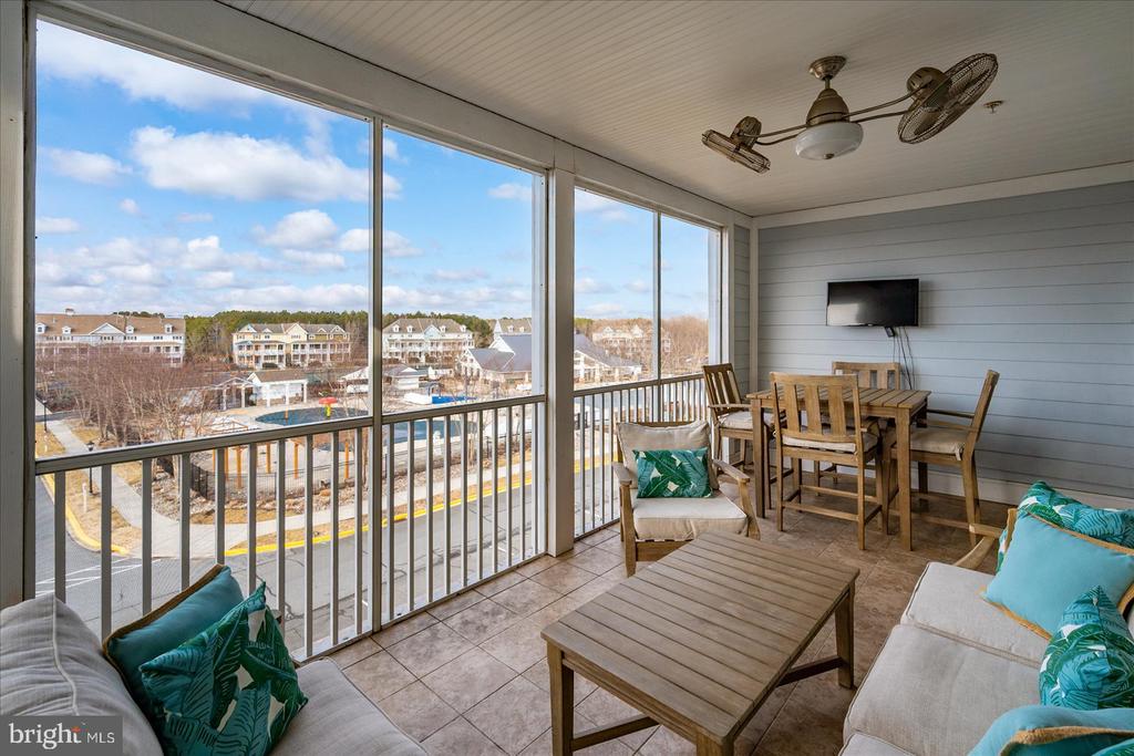 31574 WINTERBERRY PARKWAY 308