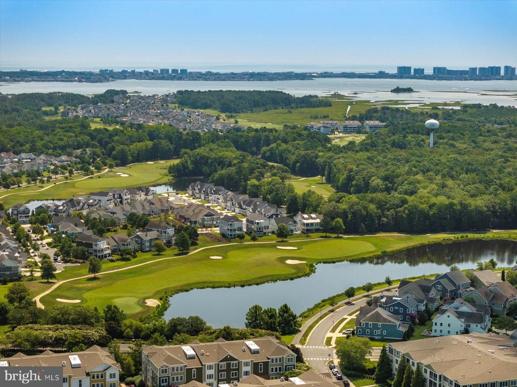 31574 WINTERBERRY PARKWAY 308