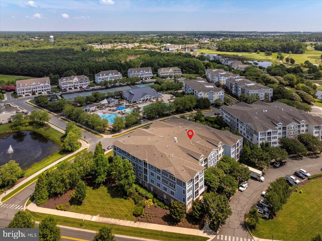31574 WINTERBERRY PARKWAY 308
