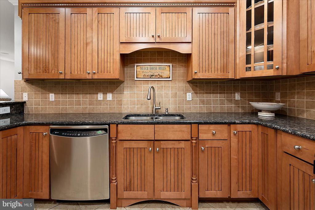 31574 WINTERBERRY PARKWAY 308