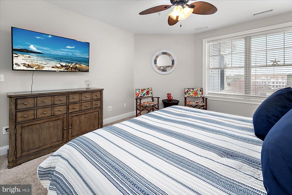 31574 WINTERBERRY PARKWAY 308