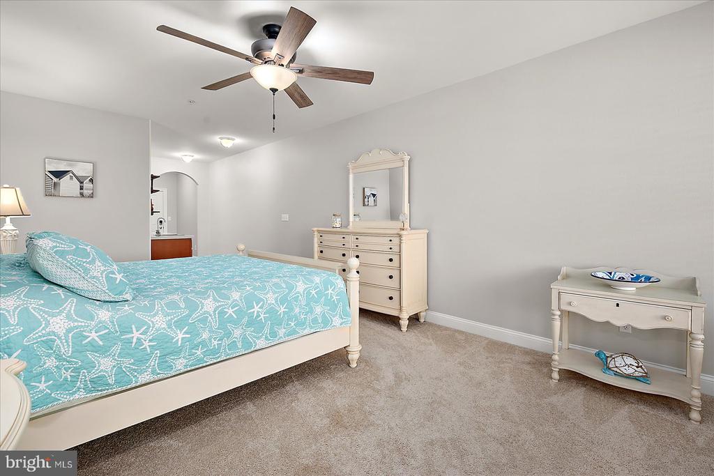 31574 WINTERBERRY PARKWAY 308