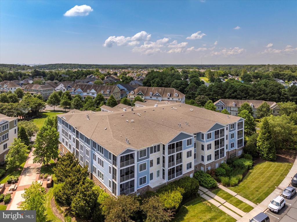31574 WINTERBERRY PARKWAY 308
