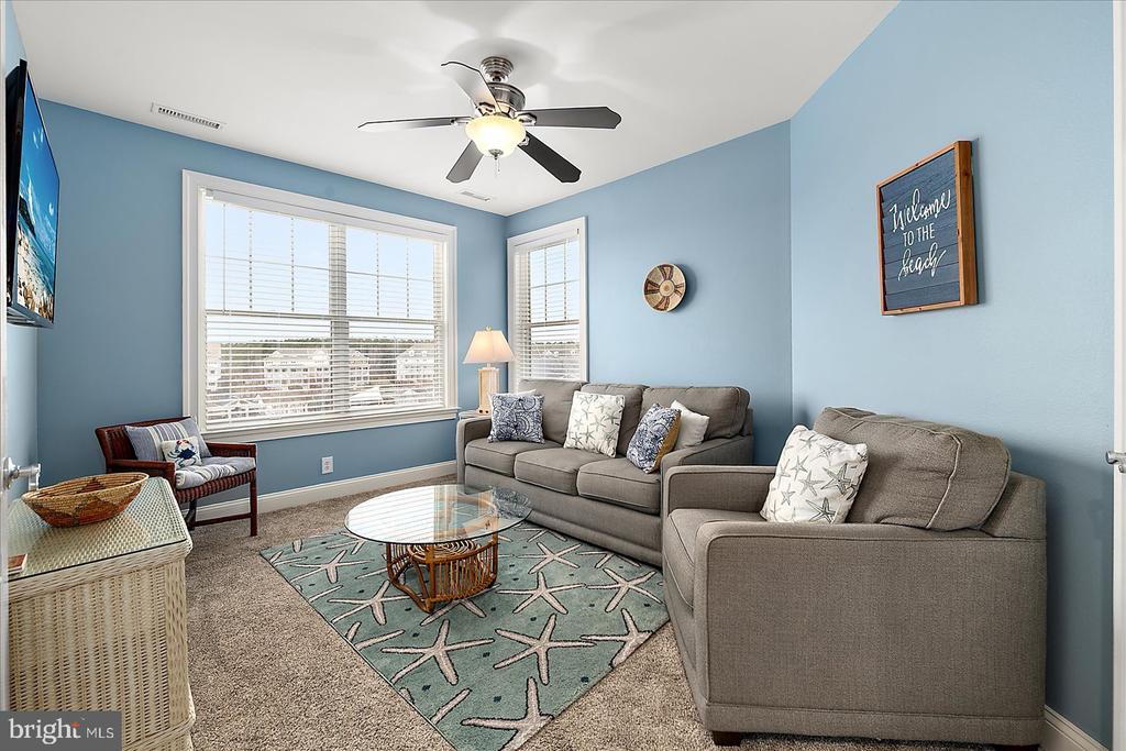 31574 WINTERBERRY PARKWAY 308