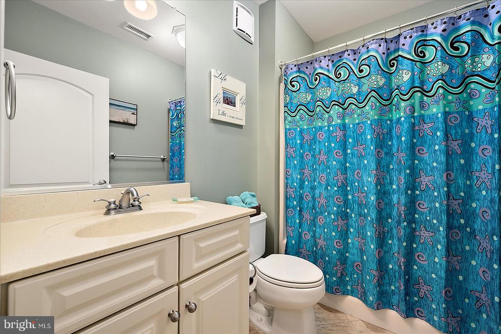 31574 WINTERBERRY PARKWAY 308