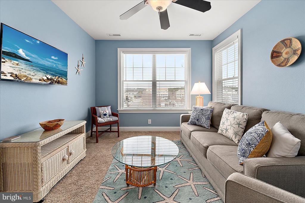 31574 WINTERBERRY PARKWAY 308