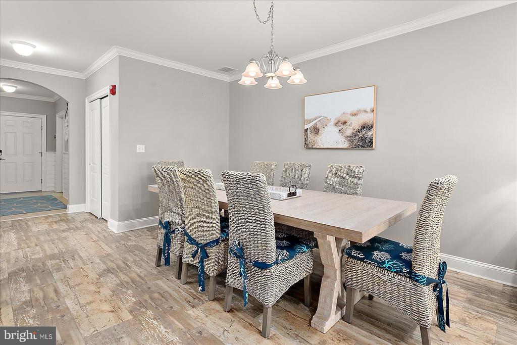 31574 WINTERBERRY PARKWAY 308