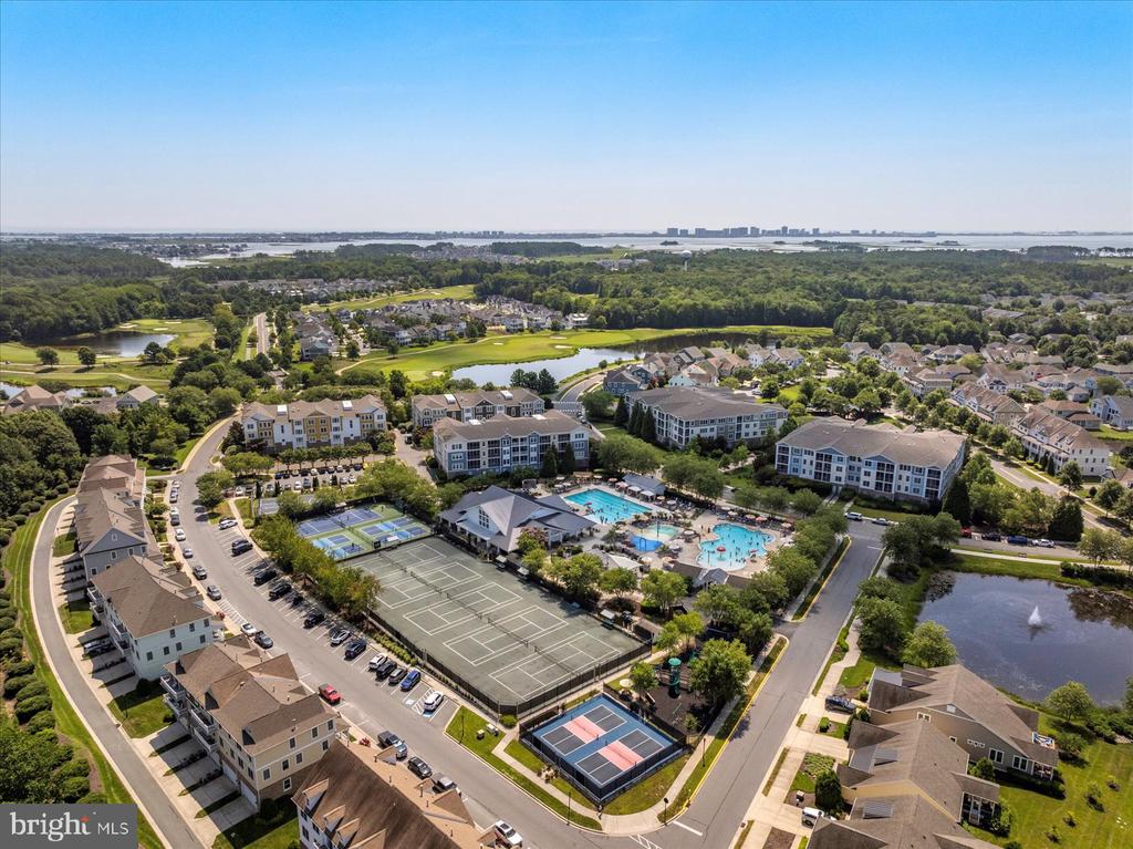 31574 WINTERBERRY PARKWAY 308