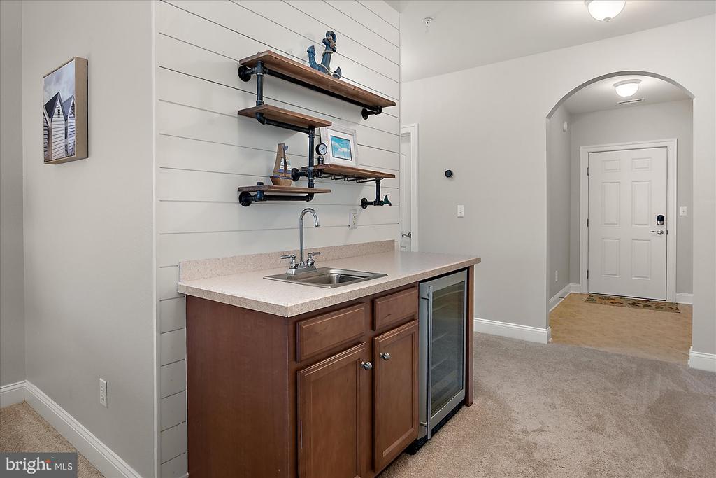 31574 WINTERBERRY PARKWAY 308