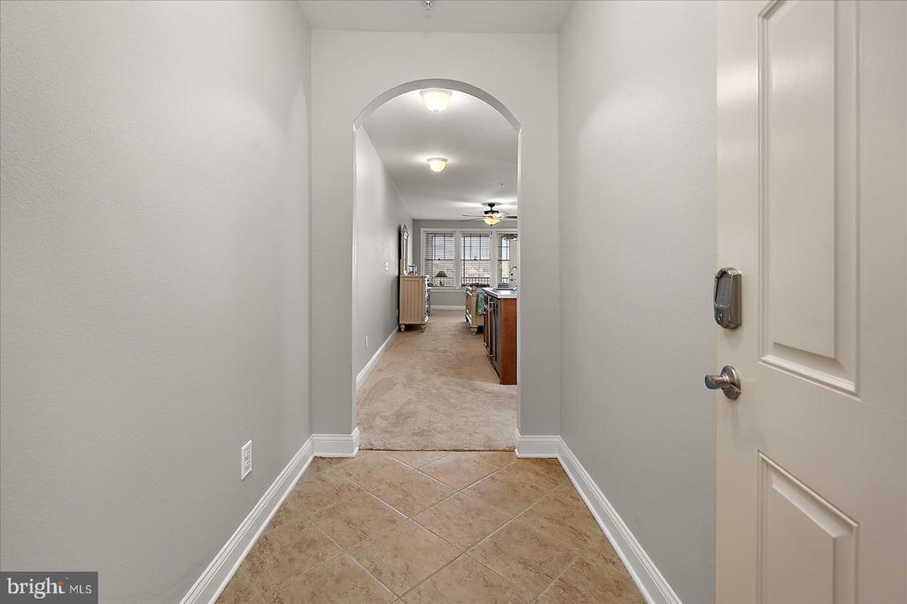 31574 WINTERBERRY PARKWAY 308