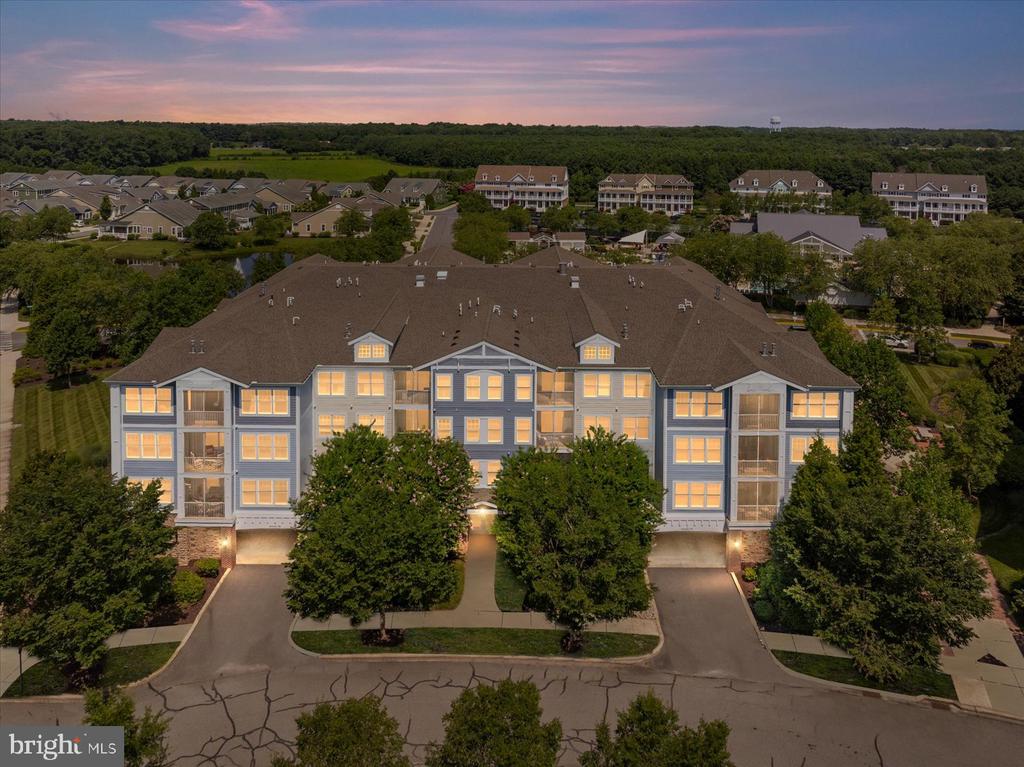 31574 WINTERBERRY PARKWAY 308