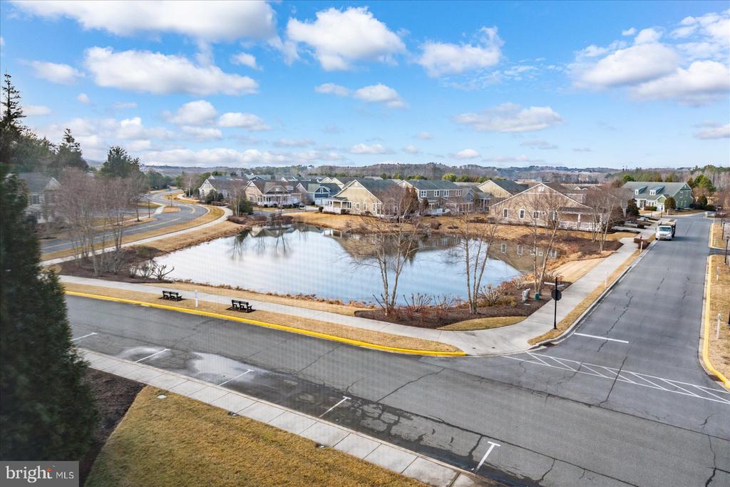 31574 WINTERBERRY PARKWAY 308
