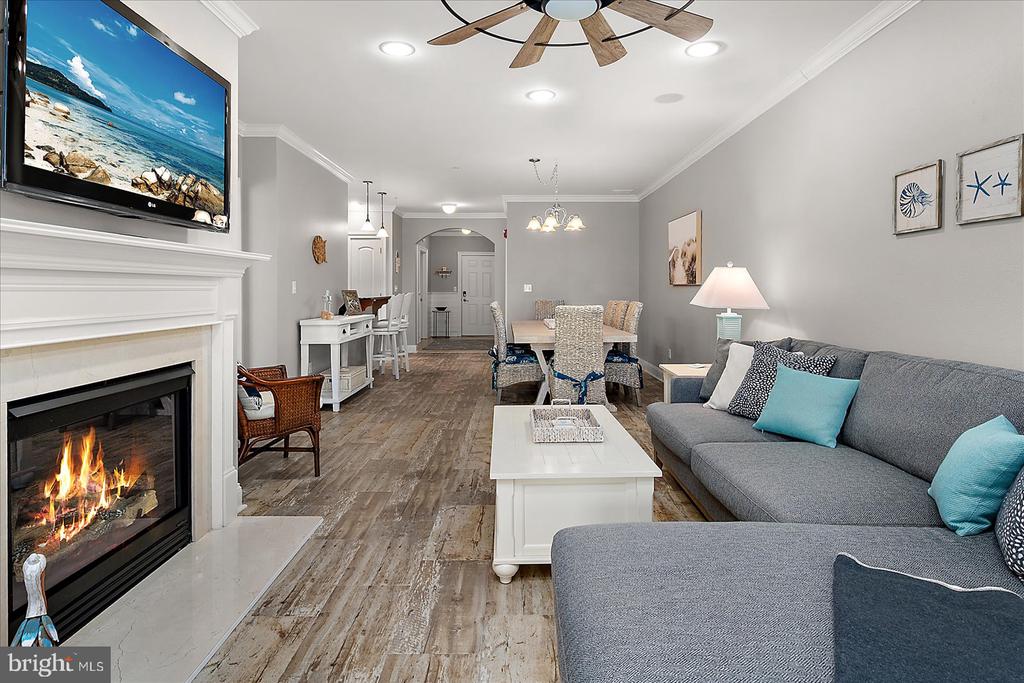 31574 WINTERBERRY PARKWAY 308