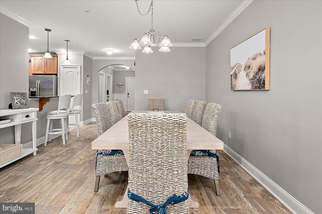 31574 WINTERBERRY PARKWAY 308