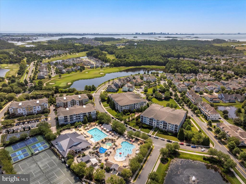 31574 WINTERBERRY PARKWAY 308