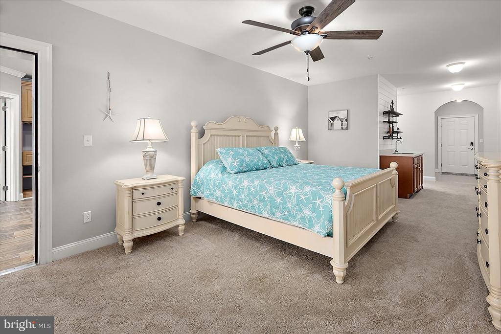 31574 WINTERBERRY PARKWAY 308
