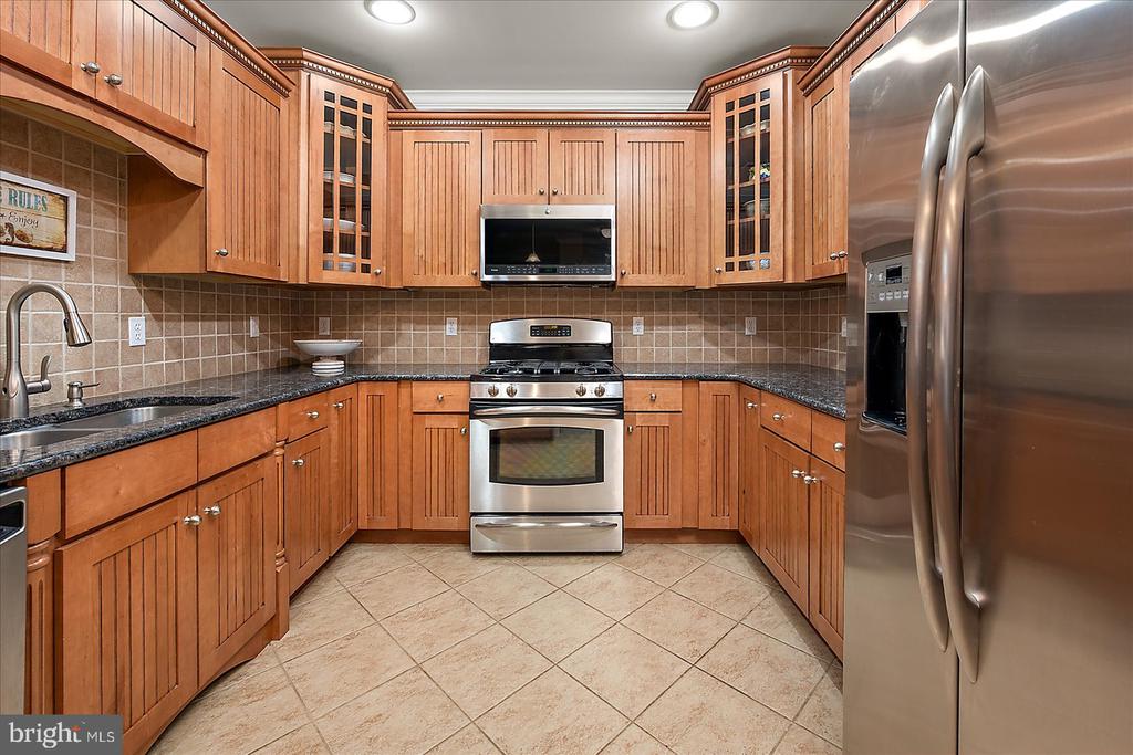 31574 WINTERBERRY PARKWAY 308