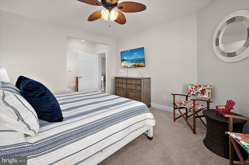 31574 WINTERBERRY PARKWAY 308