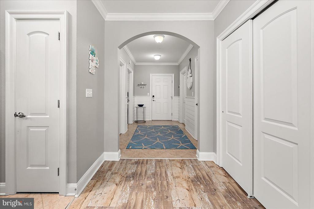 31574 WINTERBERRY PARKWAY 308